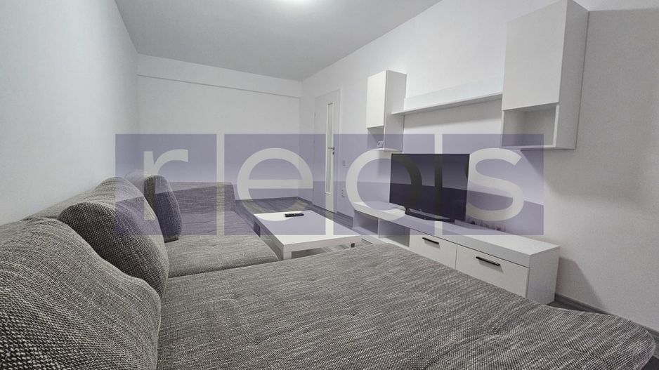 De Vanzare 2 camere | Prelungirea Ghencea | Decomandat | Parcare - Poză 2