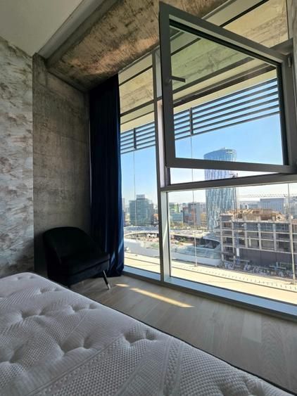 Apartament 2 Camere Luxury | View Panoramic | Up Site - Poză 10