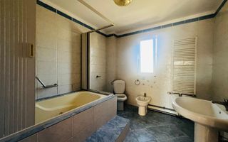 Casă individuală 218mp |Dumbrăvița| - Poză 13