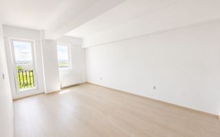 Apartament 3 camere Otopeni | preț final - Poză 3