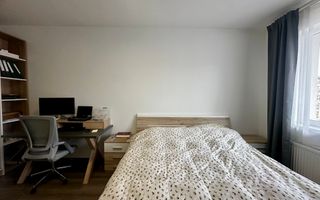 Apartament 2 camere | Loc de parcare | Zona Parcului Poligon - Poză 8