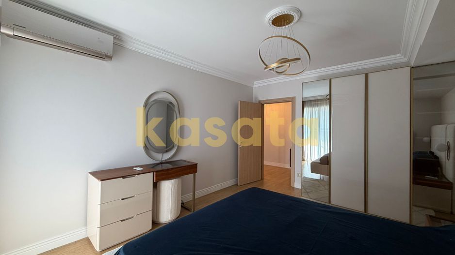 Duplex de vânzare | Zona de Nord | Upground - Poză 29