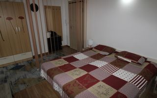 Se afla la 5 minute de Complex, ideal pentru studenti, centrala proprie - Poză 5