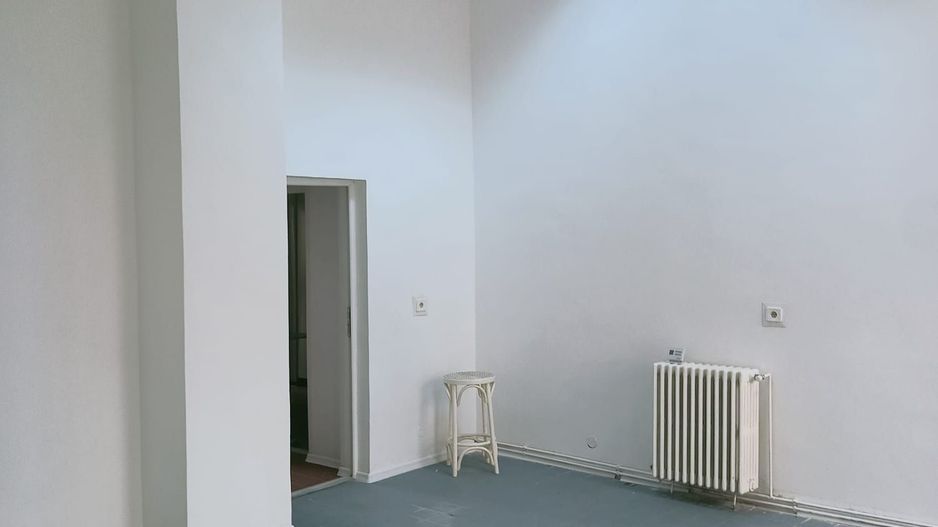 De închiriat! Spatiu comercial pe Calea Dorobantilor. - Poză 4