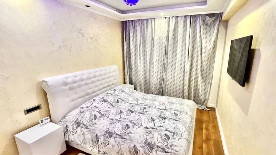 Apartament 2 camere, 55 mp – zona VIVO - Poză 7