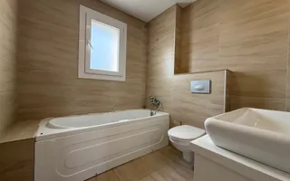 Vila cu 2 dormitoare si 3 bai | Cosmopolis | aproape de Mall | Piscina - Poză 13