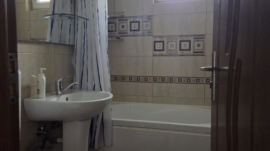 2 Camere zona Avram Iancu, liber, mobilat, 75000Euro - Poză 3