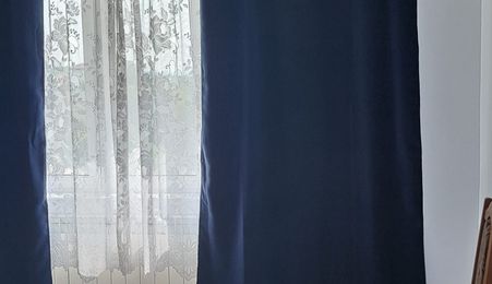 Apartament 3 Camere UMF - 450 euro