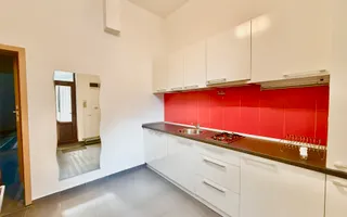 Apartament ideal pentru student 40 mp | Ultracentral - Poză 11