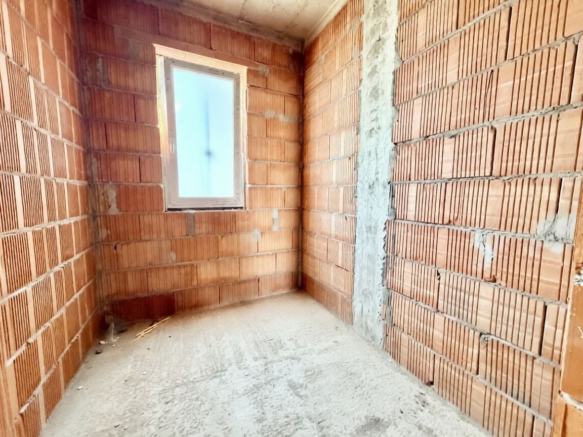 COMISION 0 | Apartamente 2 camere| Etaj 1| Kaufland | Moșnița Nouă - Poză 6
