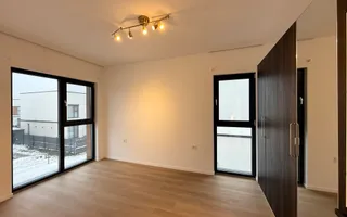 Vila finalizata in Complex Rezidential - Poză 21