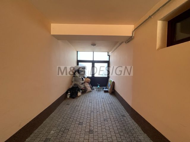 Casa moderna P+1E+M Lugoj 511mp - Poză 8