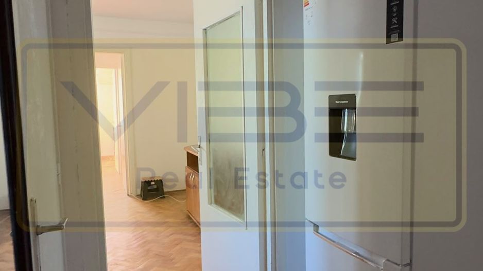 Apartament 2 camere Tatarasi - Scoala Ionel Teodoreanu - Poză 11