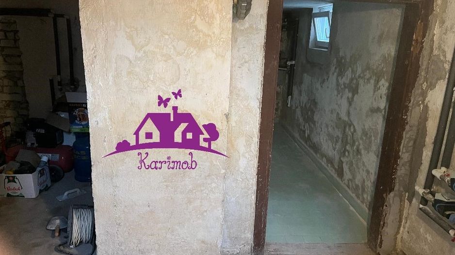 Casa zona centrala - Poză 16