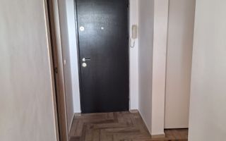 Apartament de închiriat, 2 camere, zonă centrală, Pașcani - Poză 6