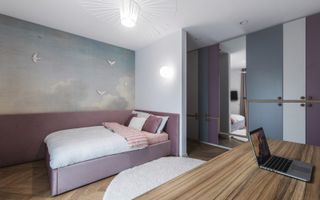 VILA INDIVIDUALA |  Barbu Vacarescu - Poză 17