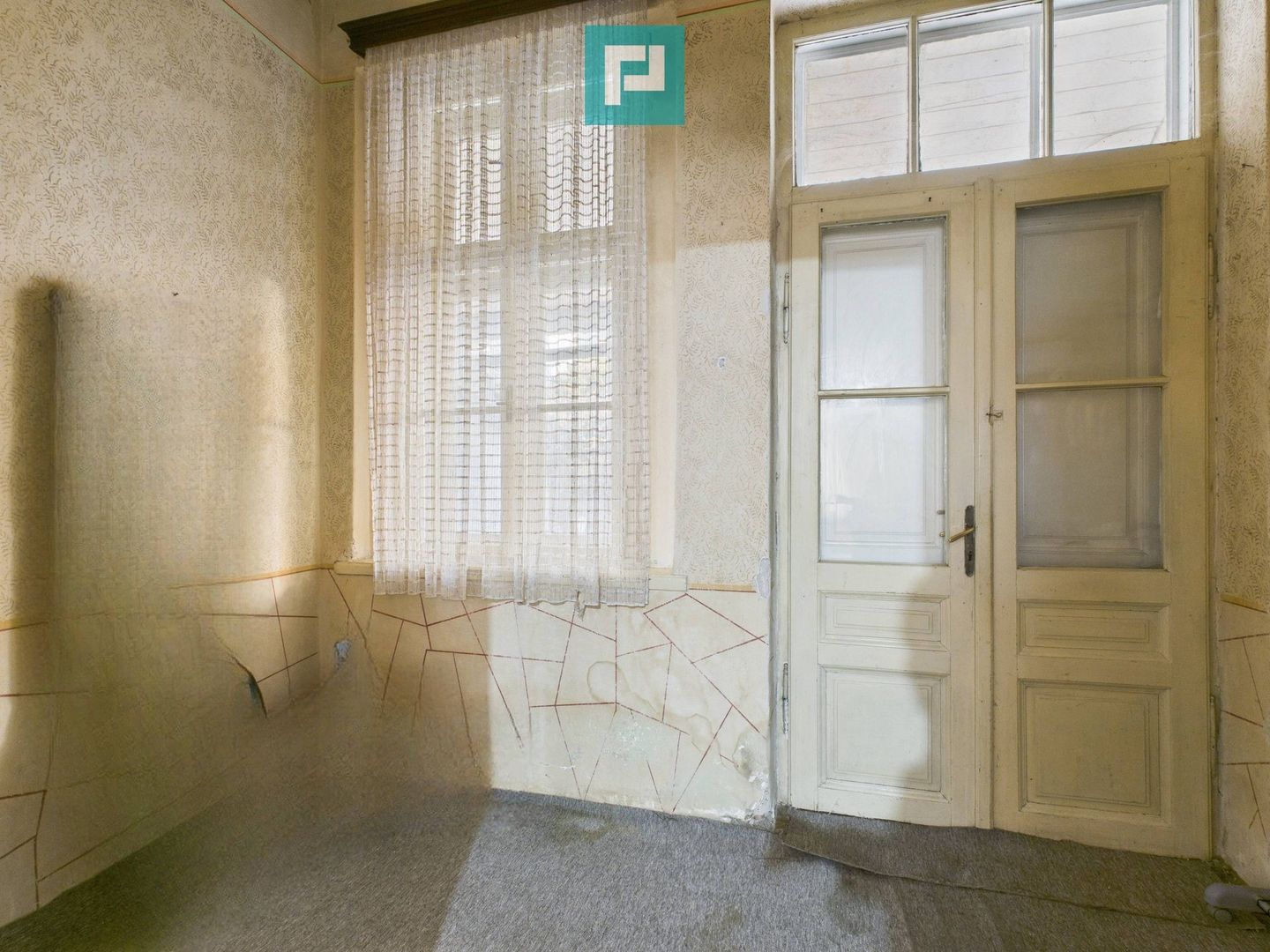 Casă individuală cu anexă în Vaicu - Poză 14