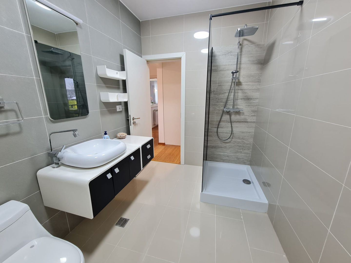 Apartament | 2 camere | Pipera | etaj 2 - Poză 5