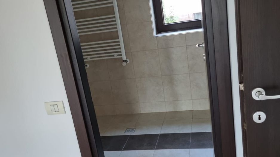 Apartament 3 camere Pipera | Green Vista - Poză 8