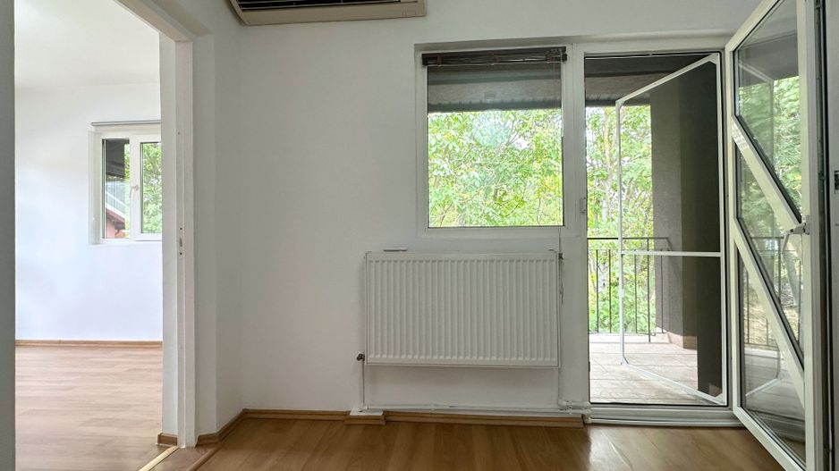 Inchiriere casa activitati office sau spatiu locativ Baneasa Genesis - Poză 4