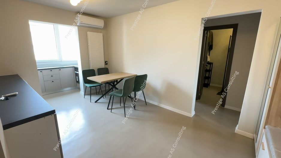 Apartament 2 camere | Etaj 3 Lift | Prima inchiriere-Complex - Poză 1