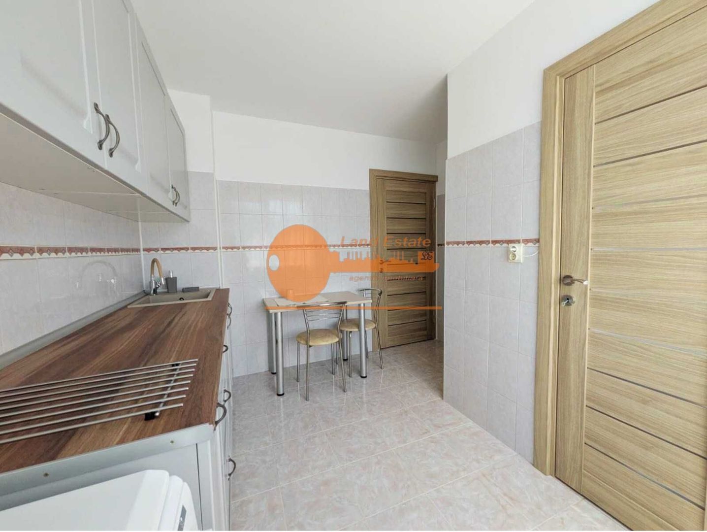 Apartament 2 camere | Dristor - Poză 6