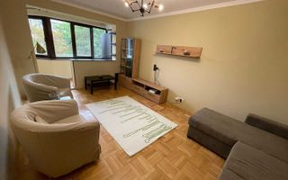 studio | Dorobanti | Capitale | 45 mp - Poză 2