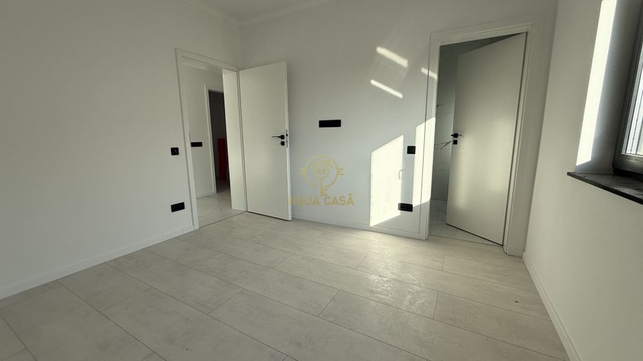 !OFERTA!  Casa de vanzare in Cartierul Casandra 3 dormitoare /FINISATA - Poză 5