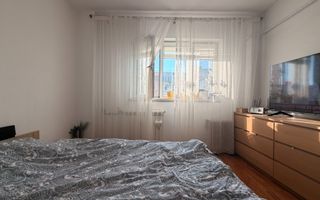 APARTAMENT 2 CAMERE | ETAJ 6 | CRANGASI - Poză 5