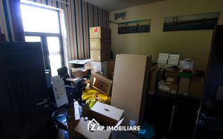 Central | Casă individuala| Strada Rodnei | Suprafață Teren 320 mp - Poză 6