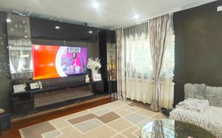 VILA PREMIUM 1,7 KM ALEEA TUDOR NECULAI, VALEA ADANCA, LA CHEIE, P+1+M - Poză 55