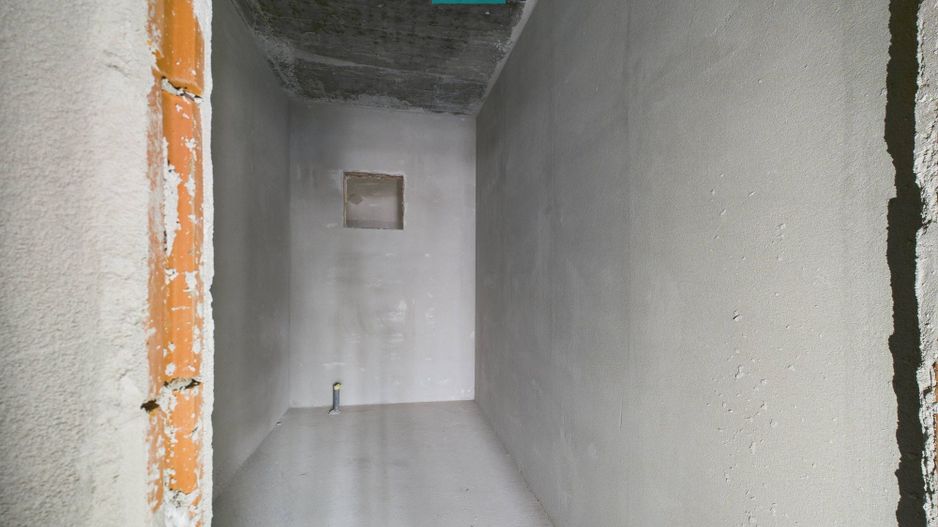 Apartament 3 camere cu curte proprie în Giroc - Poză 18