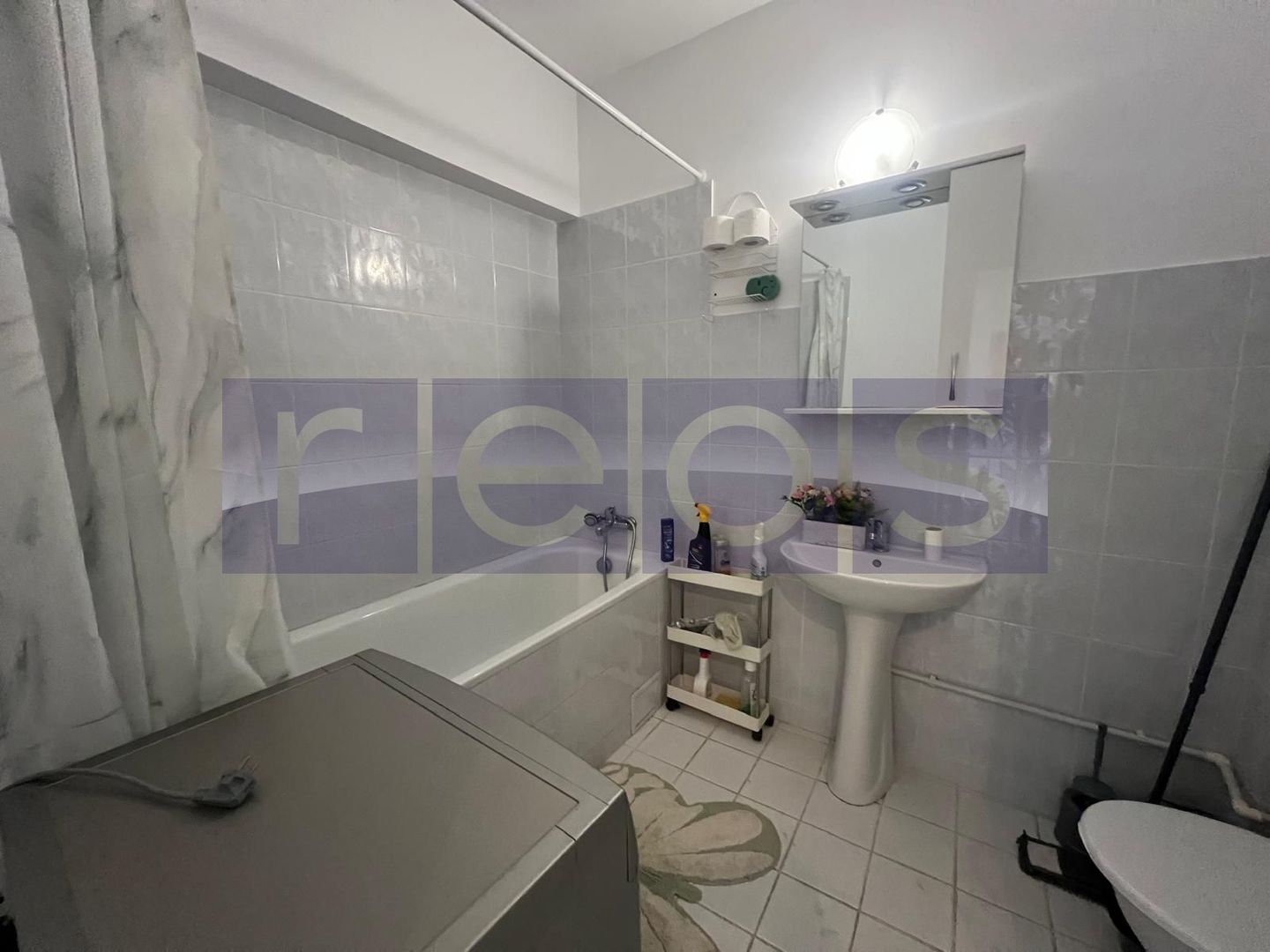 VANZARE STUDIO | ZONA VITAN MALL - Poză 6