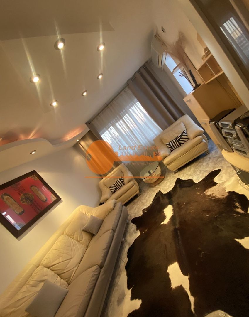 Apartament 2 camere – Tineretului / Timpuri Noi - Poză 2