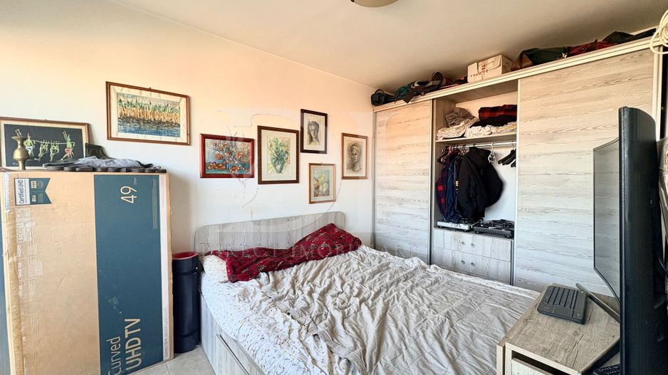 Apartament cu 2 camere -Intre Lacuri Cluj - Poză 2