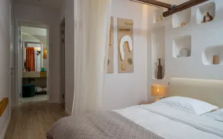 Apartament tip Duplex 3 camere Herastrau | 2021 | Comision 0 - Poză 15