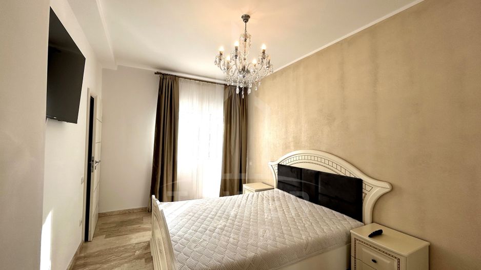 Apartament 2 camere decomandat-Deventer - Poză 6