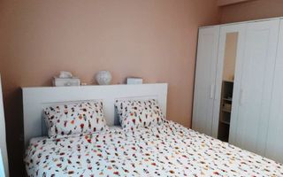 Apartament zona Arhitecților!! - Poză 8