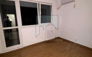 Vanzare apartament 2 camere - Drumul Taberei - str. Brasov - Poză 1