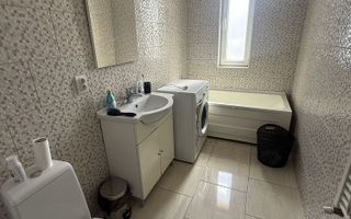 Apartament 1 camera decomandat | Bucatarie inchisa | Giroc - Poză 7