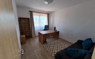 Duplex în zona Calea  Aradului - Poză 9