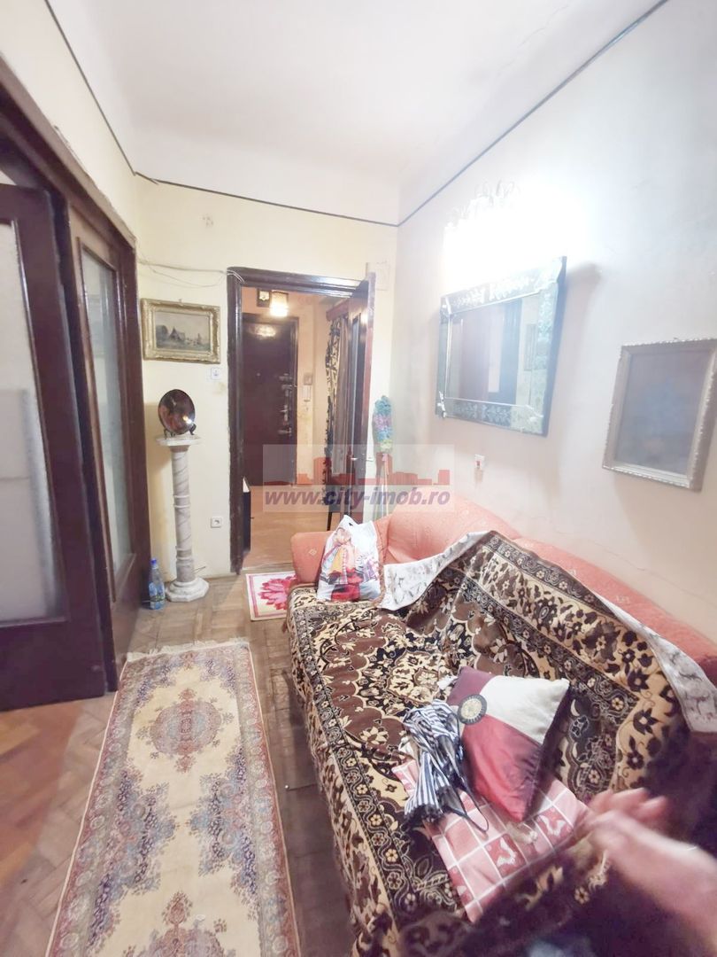 Vanzare apartament 3 Camere Universitate - Poză 5