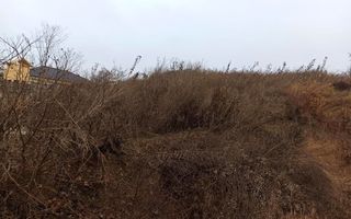 Teren intravilan 600 mp-ideal casa-Valea Sigmirului - Poză 4