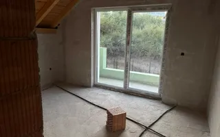 Casă Single | 140 MPU I Curte 504 mp I La cheie I Selimbar - Poză 14