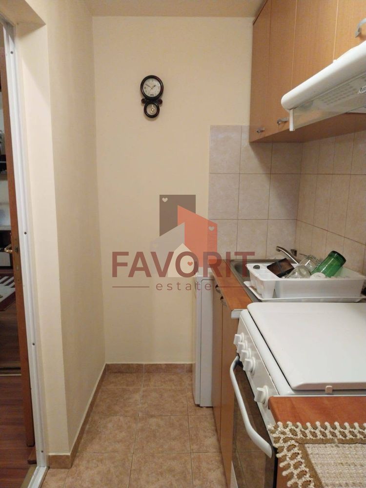 2 camere | mobilat si utilat | zona excelenta | - Poză 6
