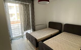 Apartament 3 camere | Parcare Subterană | Curte | Ghimbav - Poză 4