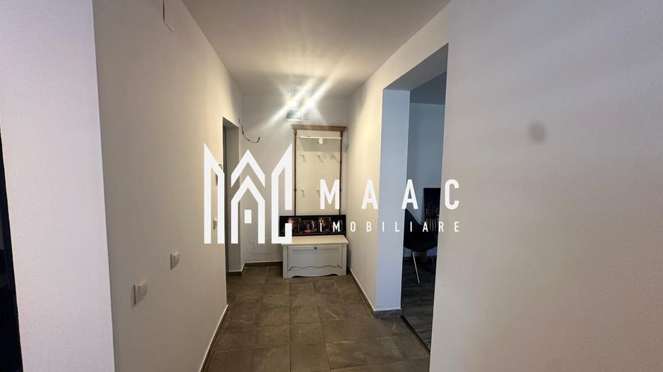 Apartament 2 camere I 54 mp I parter I Strand - Poză 3