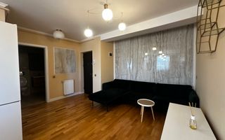 Apartament 3 camere | Loc de parcare | Zona Restaurantului Milanese - Poză 4