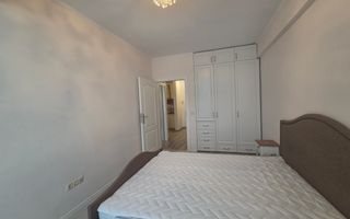 apartament 2 camere de vanzare Selimbar Doamna Stanca - Poză 2
