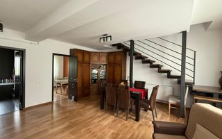 Apartament de vânzare 3 camere strada Rozelor - Poză 3